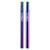 Supacaz Valve Extenderz ventiilipikendused 85mm – oil slick