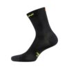 Nalini Vela sokid – 4050