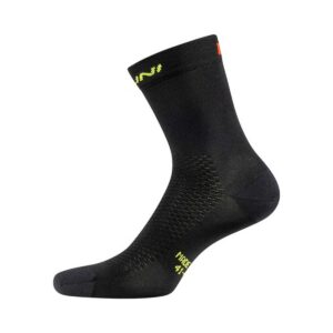 Nalini Vela sokid – 4050