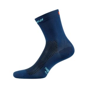Nalini Vela sokid – 4200