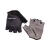 Nalini New Roxana lühikesed kindad – 4000