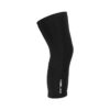 Nalini Logo Protector Knee põlved – 4000
