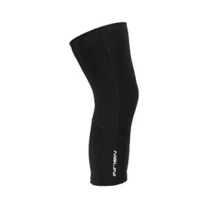 Nalini Logo Protector Knee põlved – 4000