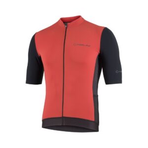 Nalini New Sun Block s/s rattapluus – 4170