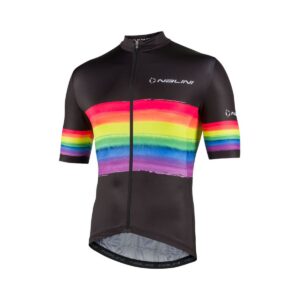 Nalini New Seoul s/s rattapluus – 4000