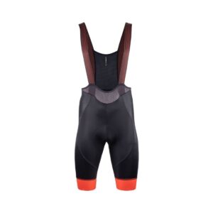 Nalini New Color lühikesed rattapüksid – 4100