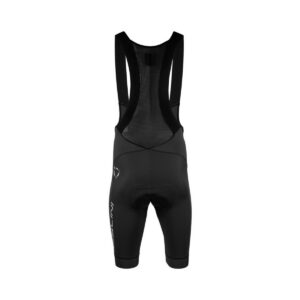 Nalini New Road lühikesed rattapüksid – 4000 - Pilt 2