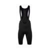 Nalini New Road lühikesed rattapüksid – 4000