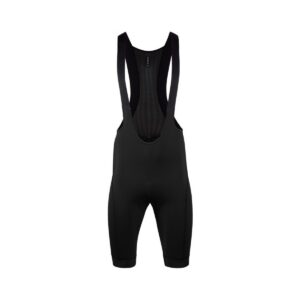 Nalini New Road lühikesed rattapüksid – 4000
