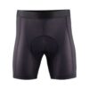 Nalini Mesh Inner Pant püksid – 4000