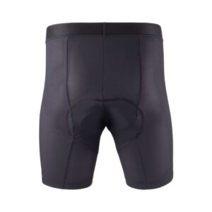 Nalini Mesh Inner Pant püksid – 4000 - Pilt 2