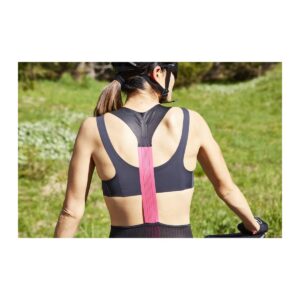 Nalini New Lady Ergo naiste lühikesed rattapüksid – 4000 - Pilt 5