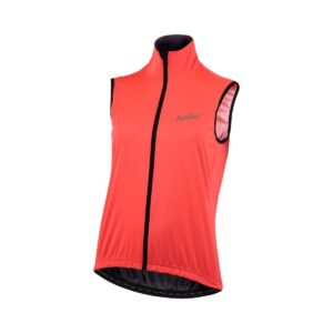 Nalini WR Lady vest – 4700