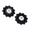 Shimano RD-M773 tagavahetaja litrid