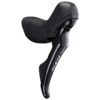 Shimano 105 ST-R7020 piduri- ja käigulink 2s – vasak
