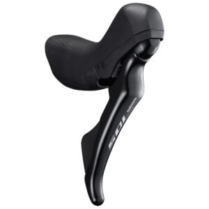 Shimano 105 ST-R7020 piduri- ja käigulink 2s – vasak