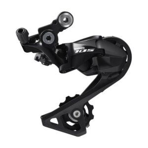 Shimano 105 RD-R7000 tagavahetaja 11s – GS