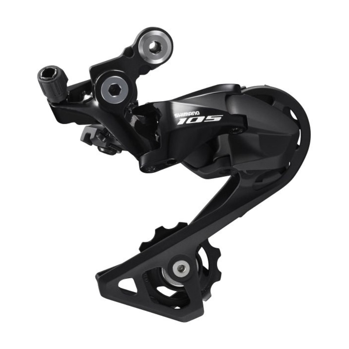 Shimano 105 RD-R7000 tagavahetaja 11s – GS