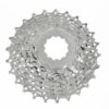 Shimano Tiagra CS-HG50 kassett 9s, 12-25