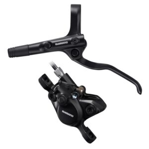 Shimano BR-MT200 ketaspidurikomplekt – 1000mm