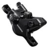 Shimano BR-MT410 pidurisadul