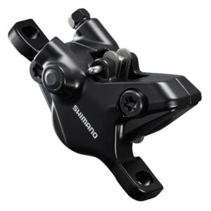 Shimano BR-MT410 pidurisadul