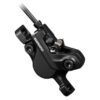 Shimano BR-MT500 pidurisadul