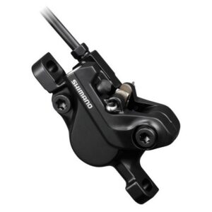 Shimano BR-MT500 pidurisadul
