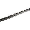 Shimano CN-HG40 kett 6/7/8