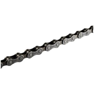 Shimano CN-HG40 kett 6/7/8
