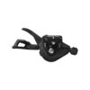 Shimano Deore SL-M5100-IR käiguvahetuslink 11s – parem
