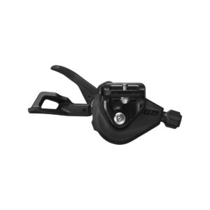 Shimano Deore SL-M5100-IR käiguvahetuslink 11s – parem