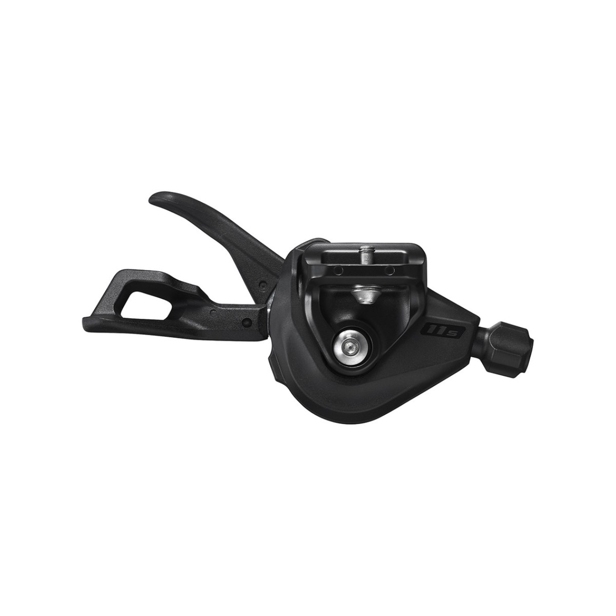 Shimano Deore SL-M5100-IR käiguvahetuslink 11s – parem