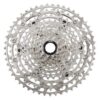 Shimano Deore CS-M6100 kassett 12s, 10-51