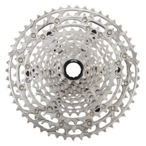 Shimano Deore CS-M6100 kassett 12s, 10-51
