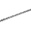 Shimano Deore CN-M6100 kett 12s, 126L