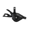 Shimano Deore SL-M6100-R OEM käiguvahetuslink 12s – parem