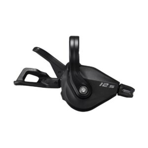Shimano Deore SL-M6100-R OEM käiguvahetuslink 12s – parem