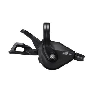 Shimano Deore SL-M6100-R käiguvahetuslink 12s – parem