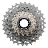 Shimano Dura-Ace CS-R9200 kassett 12s, 11-30