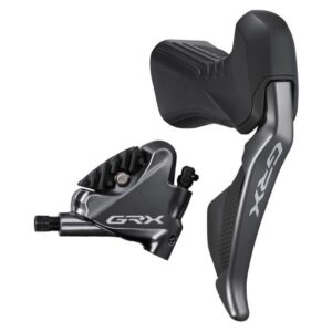 Shimano GRX Di2 ST-RX815 ketaspidurikomplekt – 1700mm