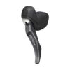 Shimano GRX BL-RX810 pidurilink 1s – vasak