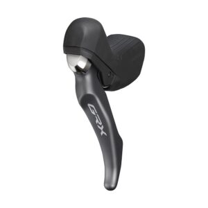 Shimano GRX BL-RX810 pidurilink 1s – vasak