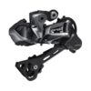 Shimano GRX RD-RX817 Di2 tagavahetaja 11s (max 42T)