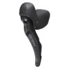 Shimano GRX ST-RX600 piduri- ja käigulink 2s – vasak