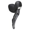 Shimano GRX ST-RX810 piduri- ja käigulink 11s – parem