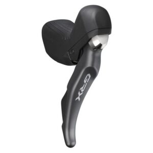 Shimano GRX ST-RX810 piduri- ja käigulink 11s – parem
