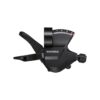 Shimano SL-M315 käiguvahetuslink 7s, parem