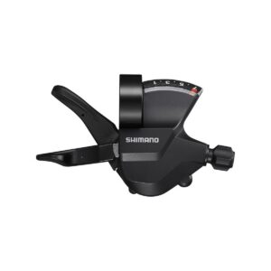 Shimano SL-M315 käiguvahetuslink 7s, parem