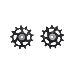 Shimano RD-M8100/8120 tagavahetaja litrid